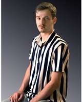 Romain Touet<br />