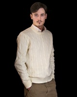Romain Touet<br />