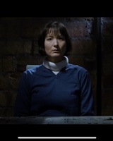 « Conte de Faits » - Lise Cosme 