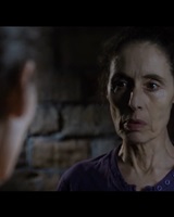 « Conte de faits » - Emmanuelle Escourrou 