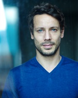 &copy; Olivier Allard