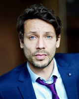 &copy; Olivier Allard