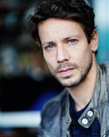 &copy; Olivier Allard