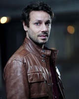 &copy; Olivier Allard