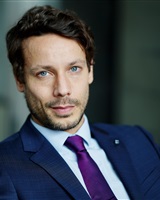 &copy; Olivier Allard