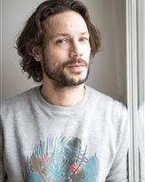 &copy; Nicolas Verny