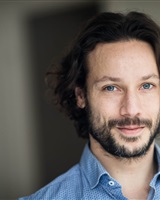 &copy; Nicolas Verny