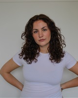 Aziliz B<br />Mélissa Da Silva