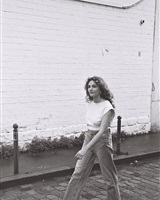 Aziliz B<br />© Alix Becker