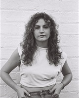 Aziliz B<br />Alix Becker