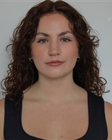 Aziliz BUSNEL<br />Mélissa Da Silva