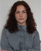 Aziliz B<br />Mélissa Da Silva