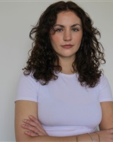 Aziliz B<br />Mélissa Da Silva