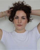 Aziliz B<br />Mélissa Da Silva