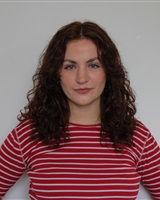 Aziliz B<br />Mélissa Da Silva