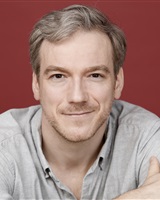 Photo 2<br />Bruno Perroud