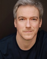 Portrait<br />© Natacha Lamblin