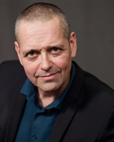 François Lis 
Claire Hoffman