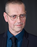 François Lis 
Claire Hoffman