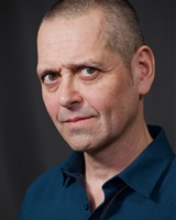 François Lis 
Claire Hoffman