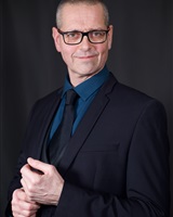 François Lis 
Claire Hoffman