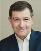 Béatrice Cruveiller