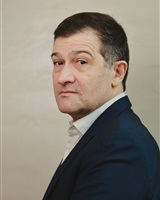 Béatrice Cruveiller