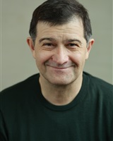 Béatrice Cruveiller