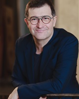 Béatrice Cruveiller