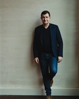 Béatrice Cruveiller