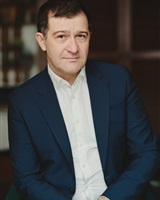 Béatrice Cruveiller