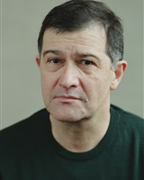 Béatrice Cruveiller