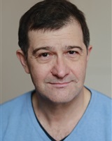 Béatrice Cruveiller