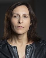 © Barbara Buchman