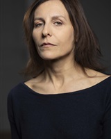 © Barbara Buchman
