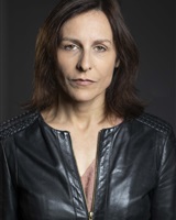 © Barbara Buchman