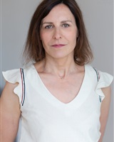 &copy; marion Vallée