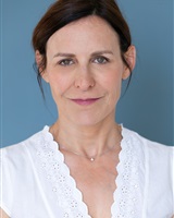 &copy; marion Vallée