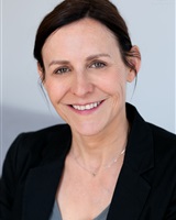 &copy; marion Vallée