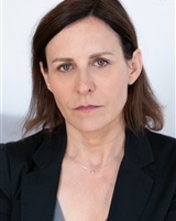 &copy; marion Vallée