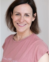 &copy; marion Vallée