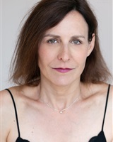 (&copy; marion Vallée)