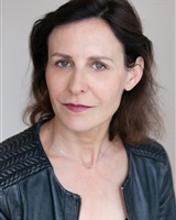 (&copy; marion Vallée)