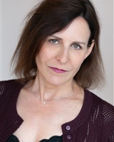 (&copy; marion Vallée)