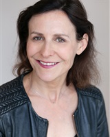 (&copy; marion Vallée)