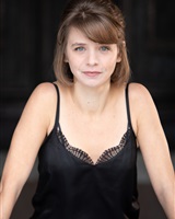 Marion Dupommereulle<br />Christèle Billault 