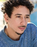 Portrait 2026 
&copy; Marie Hélène  TERCAFS