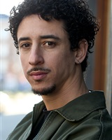 Portrait 2026 
&copy; Marie Hélène  TERCAFS