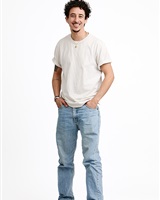 Portrait 2026 
&copy; Marie Hélène  TERCAFS