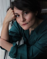 Louise Mabit
